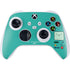 Adult Swim Adventure Time BMO Xbox Series S Controller Skin